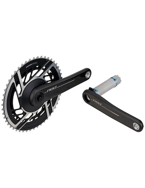 Multiplicación para bicicleta Sram de Metal de ruta