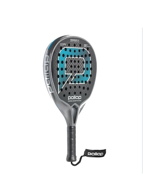Pala de pádel Pallap Elite