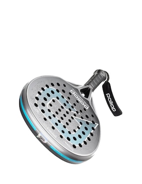 Pala de pádel Pallap Elite