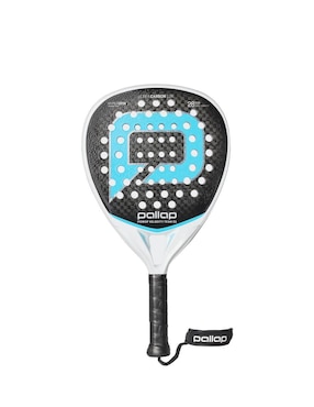 Pala de pádel Pallap Team