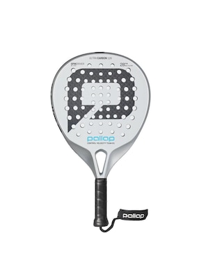 Pala de pádel Pallap Team