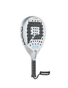 Pala de pádel Pallap Team