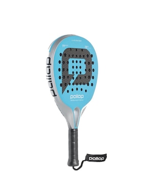 Pala de pádel Pallap Team
