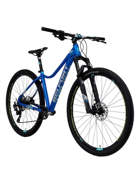 Bicicleta de montaña Belfort rodada 29 unisex