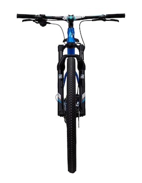 Bicicleta de montaña Belfort rodada 29 unisex