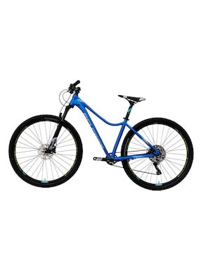 Bicicleta de montaña Belfort rodada 29 unisex