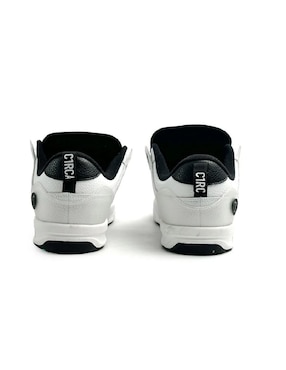 Tenis C1Rca Tave Tt Wb unisex para skate