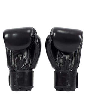 Guantes para arte marcial Fairtex unisex