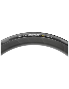Llanta para bicicleta Pirelli rodada 700