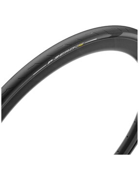 Llanta para bicicleta Pirelli rodada 700