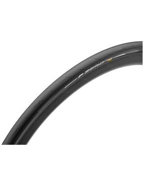 Llanta para bicicleta Pirelli rodada 700