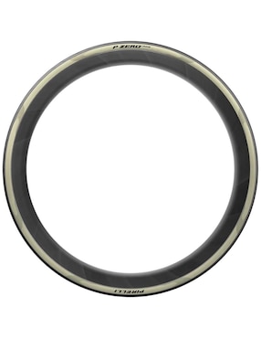 Llanta para bicicleta Pirelli rodada 700