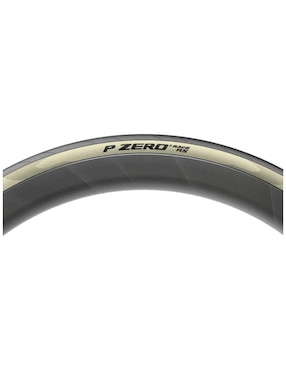 Llanta para bicicleta Pirelli rodada 700