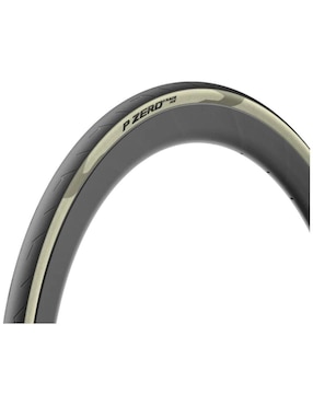 Llanta para bicicleta Pirelli rodada 700