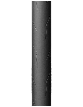Llanta para bicicleta Pirelli rodada 700