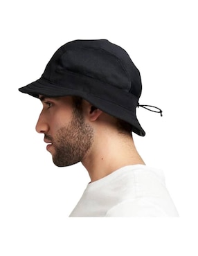 Gorro bucket Ciele BKTHAT para hombre