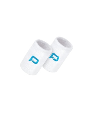 Muñequera deportiva Pallap paw001