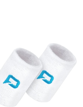 Muñequera deportiva Pallap paw001