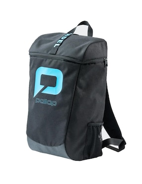 Bolsa pádel Pallap Team unisex