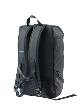 Bolsa pádel Pallap Team unisex