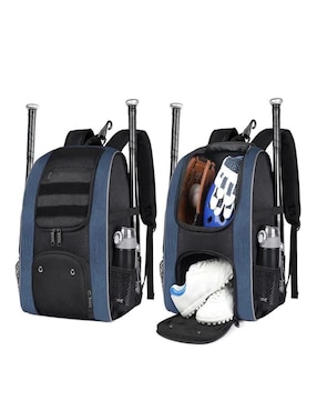 Mochila de béisbol Lab.g