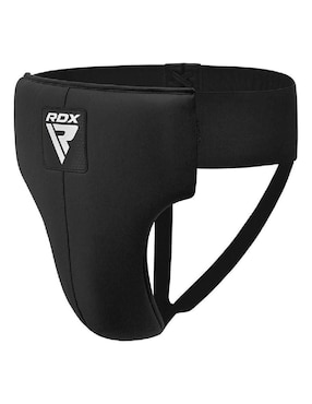 Concha protectora Rdx para adulto
