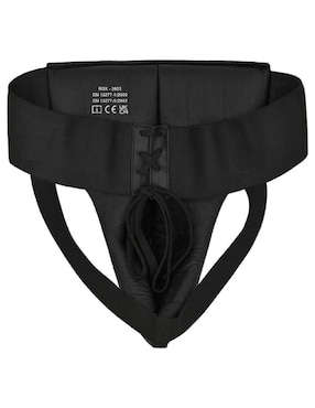 Concha protectora Rdx para adulto