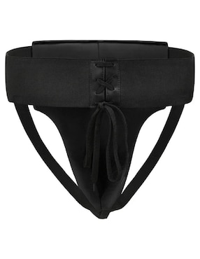 Concha protectora Rdx para adulto