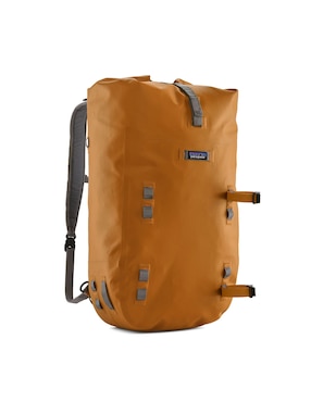 Mochila outdoor Patagonia Disperser Roll Top 40L