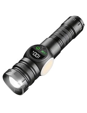 Linterna de mano Xtellar xtllar2801