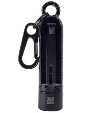 Linterna llavero Nextorch k40b mini