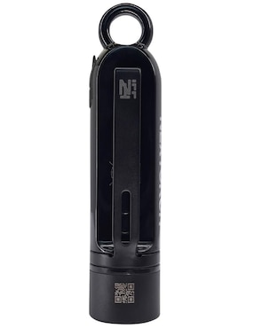 Linterna llavero Nextorch k40b mini