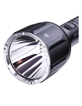 Linterna de mano Nextorch p82c táctica