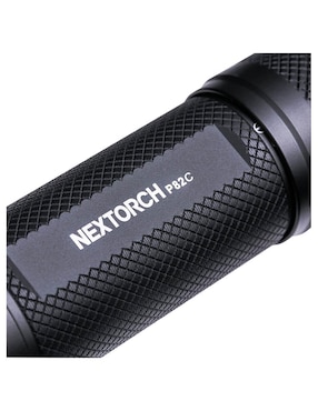 Linterna de mano Nextorch p82c táctica