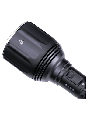 Linterna de mano Nextorch p82c táctica