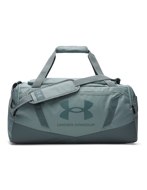 Maleta deportiva Under Armour Ua Undeniable 50 Duffle sm