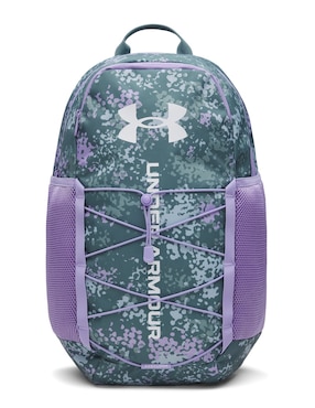 Mochila deportiva Under Armour Hustle Sport 60 Backpack unisex