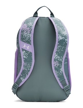 Mochila deportiva Under Armour Hustle Sport 60 Backpack unisex