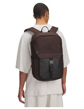 Mochila deportiva Under Armour UA Triumph Campus BP unisex