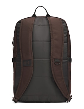 Mochila deportiva Under Armour UA Triumph Campus BP unisex