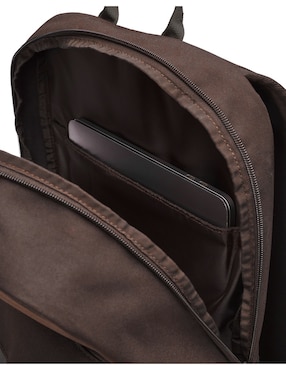 Mochila deportiva Under Armour UA Triumph Campus BP unisex
