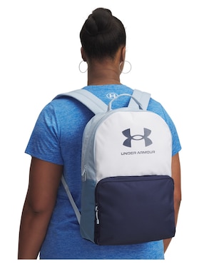 Mochila deportiva Under Armour UA Essential Backpack unisex