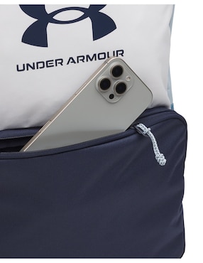 Mochila deportiva Under Armour UA Essential Backpack unisex