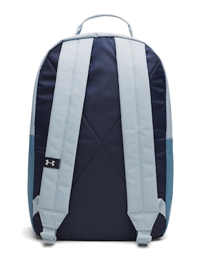 Mochila deportiva Under Armour UA Essential Backpack unisex