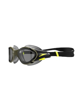Goggles tintadas Speedo para natación unisex
