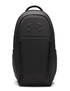Mochila deportiva Under Armour No Weigh Backpack unisex