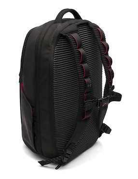 Mochila deportiva Under Armour No Weigh Backpack unisex