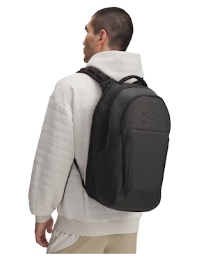 Mochila deportiva Under Armour No Weigh Backpack unisex