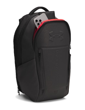 Mochila deportiva Under Armour No Weigh Backpack unisex