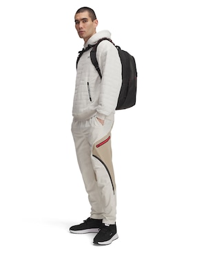 Mochila deportiva Under Armour No Weigh Backpack unisex